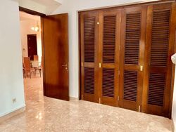 Maplewoods (D21), Condominium #520670311